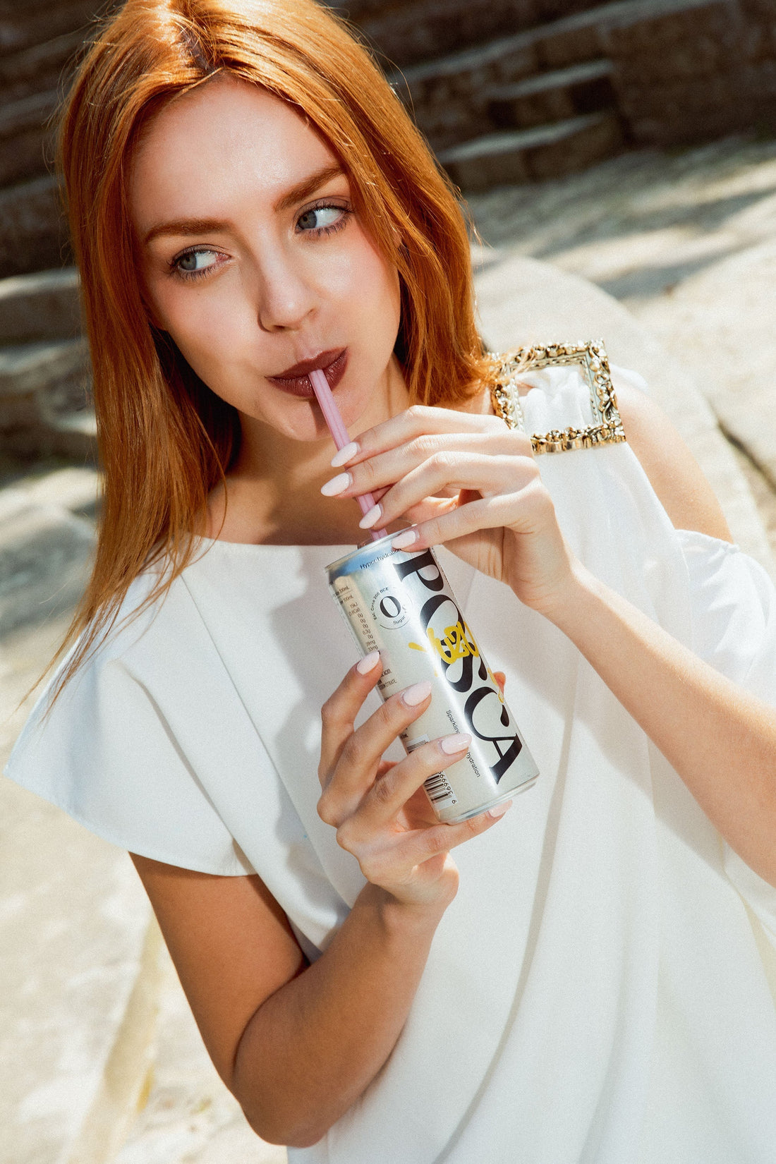 Posca Hydrate: The Elixir to Fix Ya