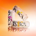 Posca Hydrate LIMITED RELEASE 3pk