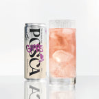 Posca Hydrate LIMITED RELEASE 3pk
