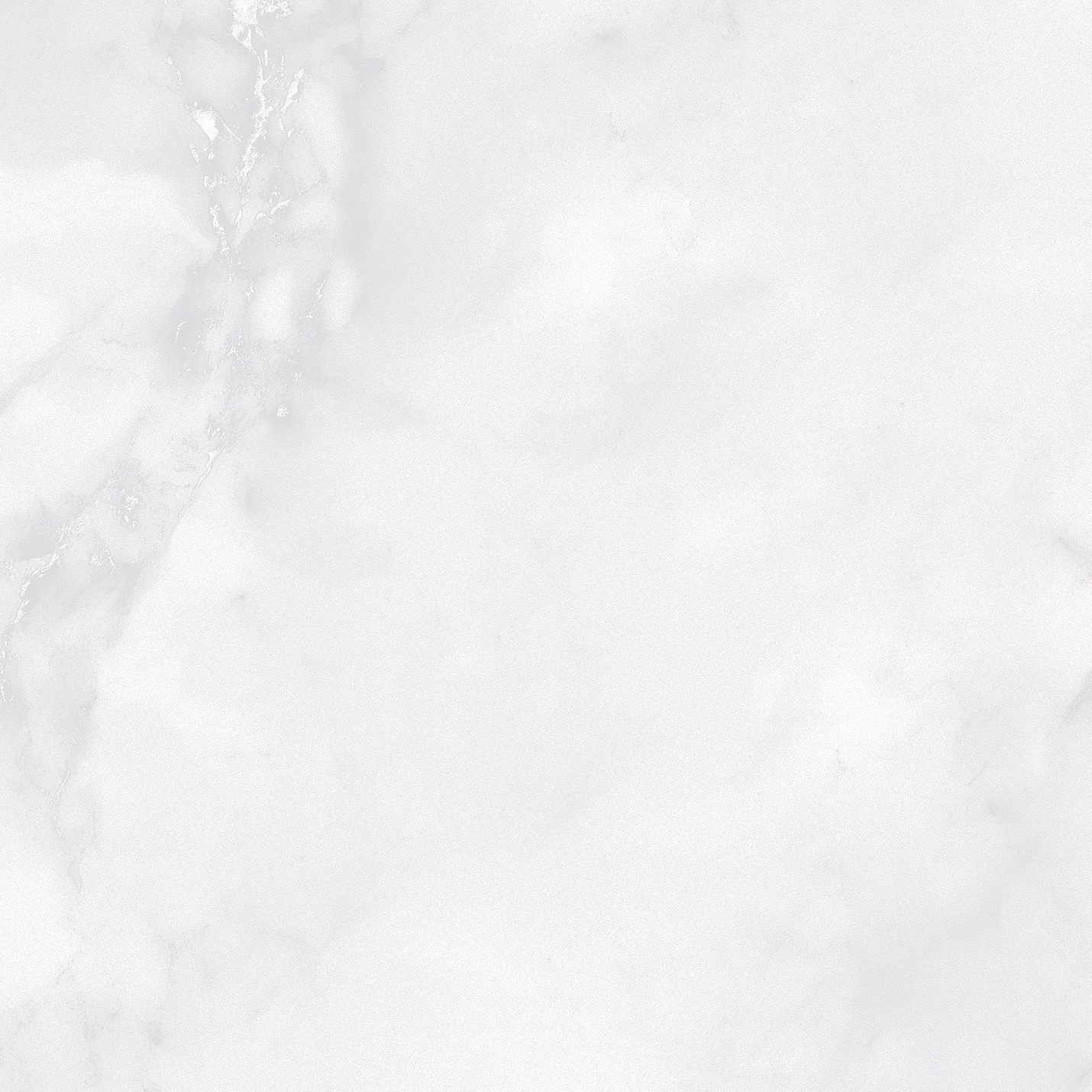 White Marble texture