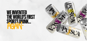 Shop – Posca Hydrate