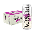Posca Hydrate Grape