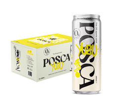 What is Posca? – Posca Hydrate
