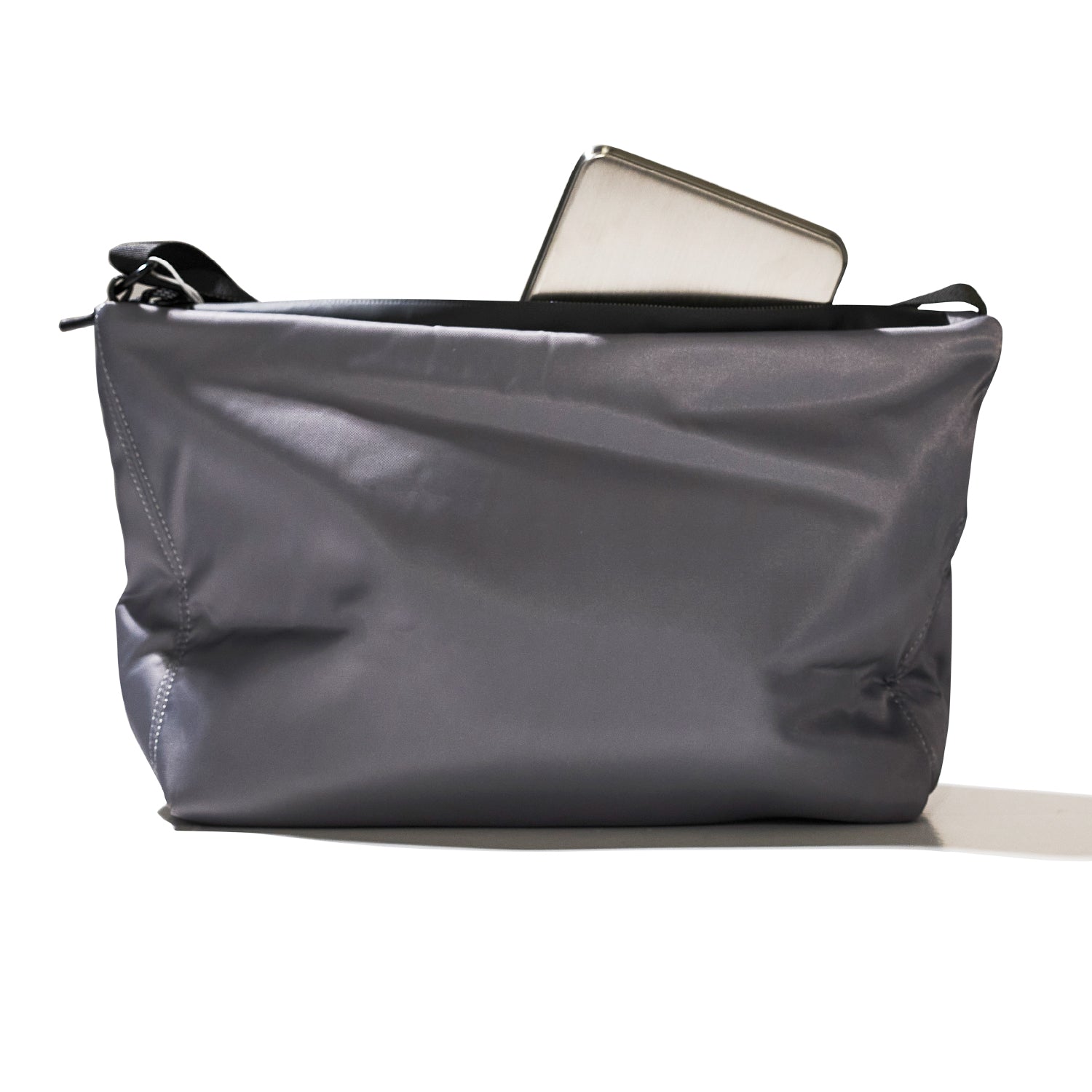 Posca Cooler Bag