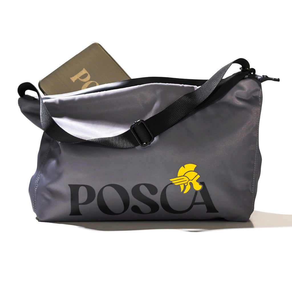 Posca Cooler Bag