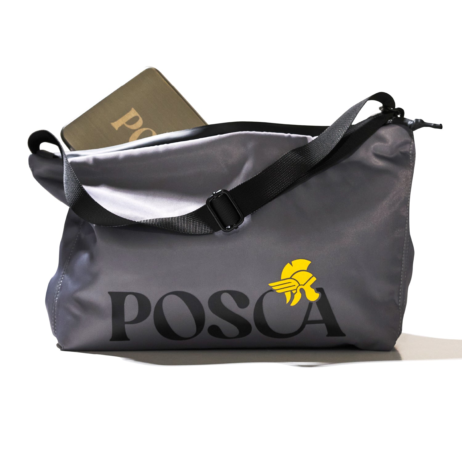 Posca Cooler Bag
