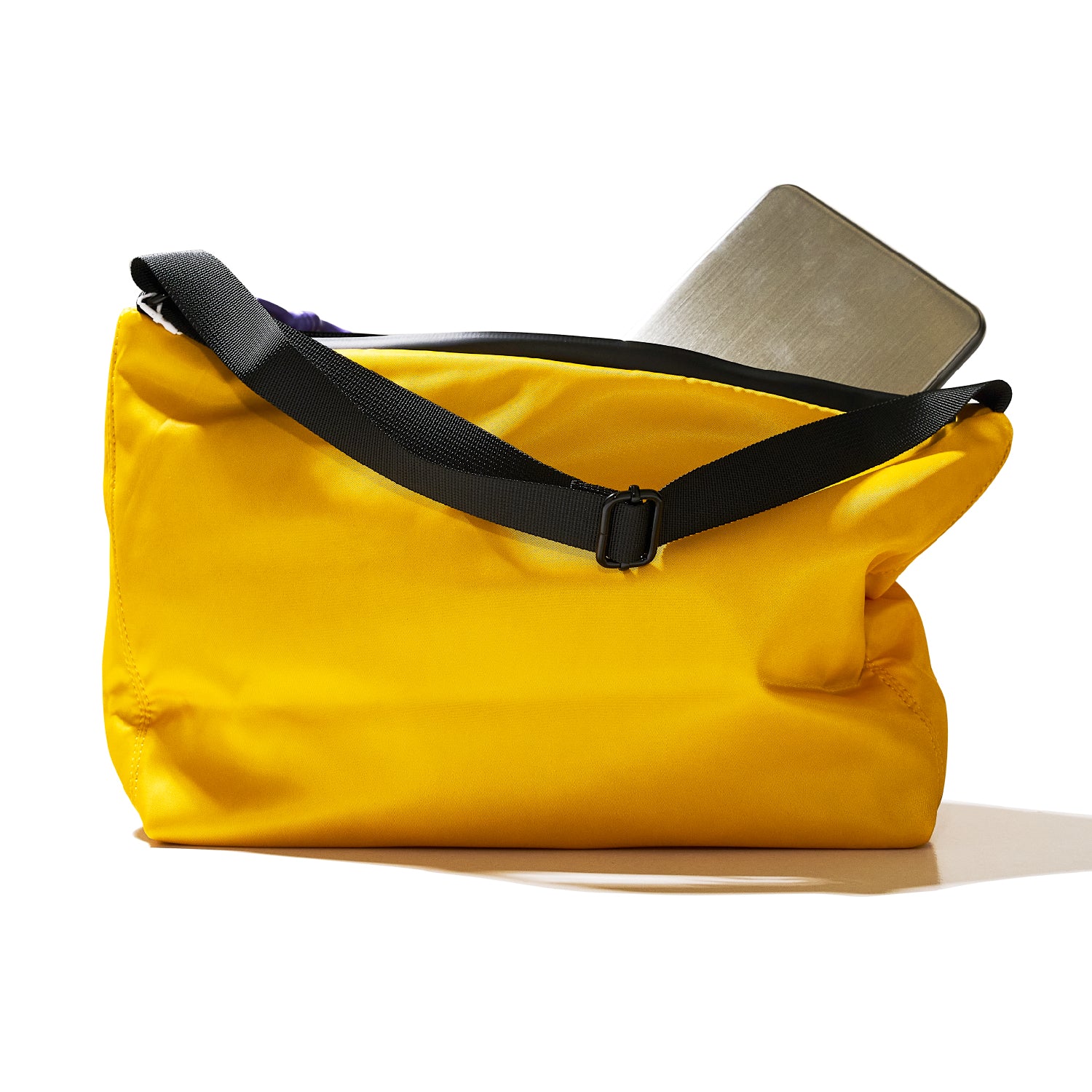 Posca Cooler Bag