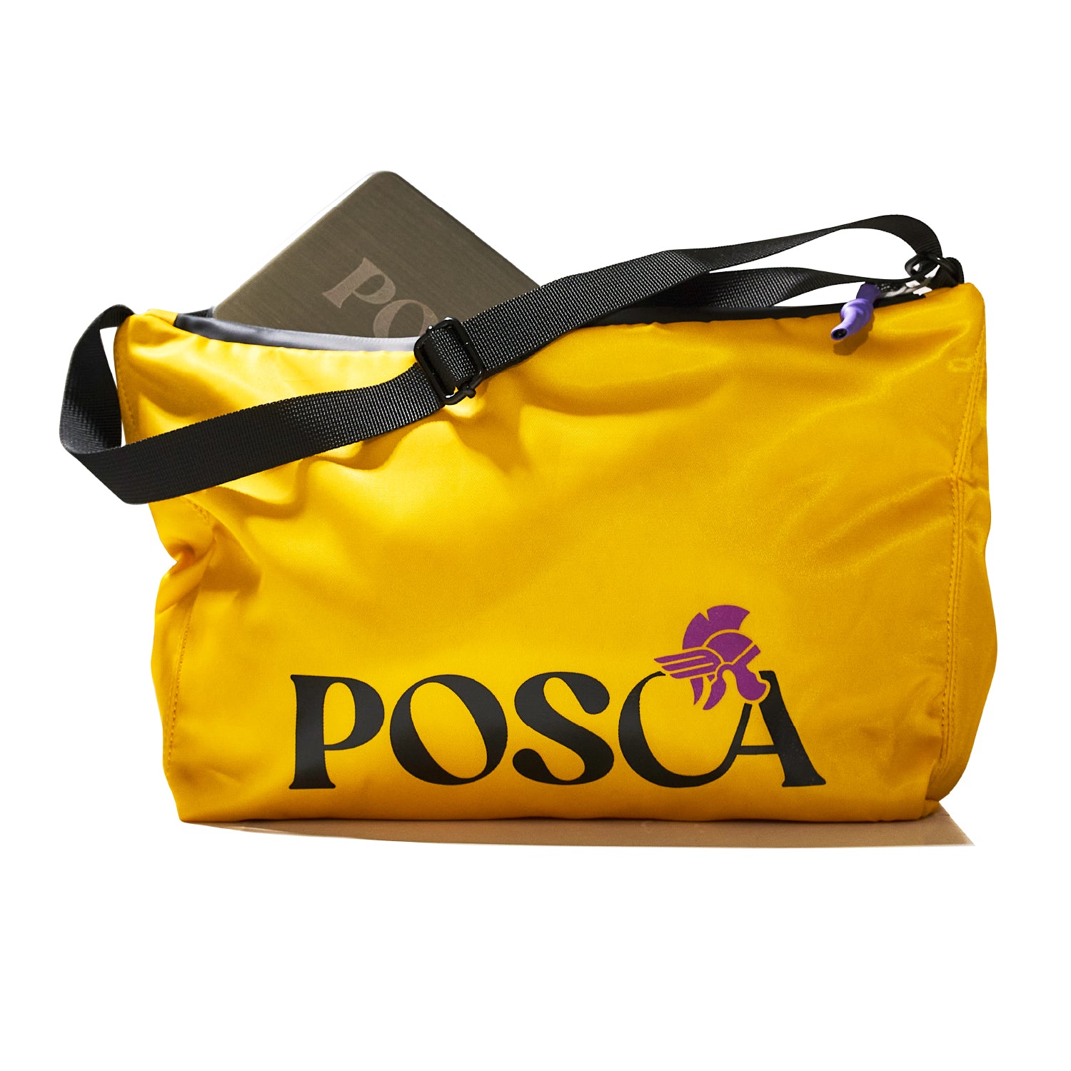 Posca Cooler Bag