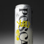 Posca Hydrate Yuzu