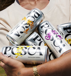 What is Posca? – Posca Hydrate